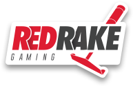 Провайдер игровых автоматов Red Rake Gaming