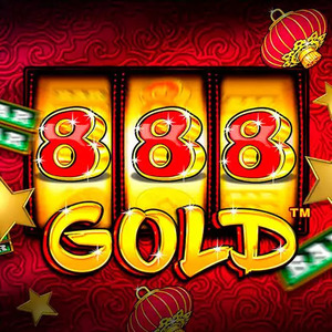 Бесплатный игровой автомат 888 Gold