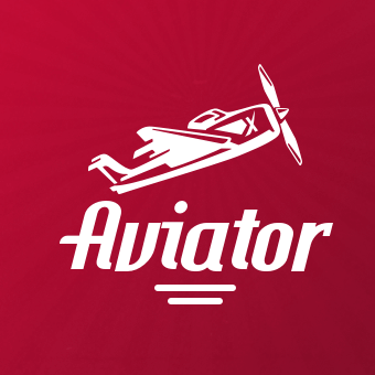 Бесплатный игровой автомат Aviator