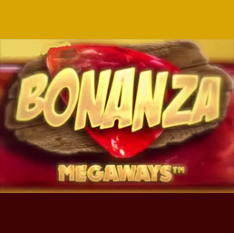 Бесплатный игровой автомат Bonanza