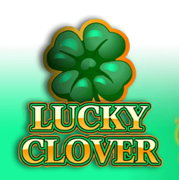 Бесплатный игровой автомат Lucky Clover